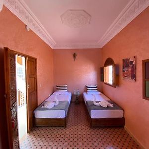 Double Kamer